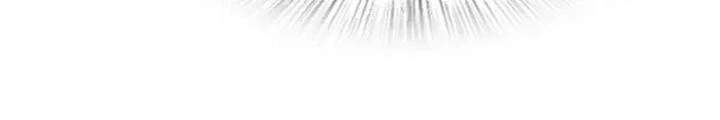 Xuyên Không Thành Chim Chapter 265 - Trang 2
