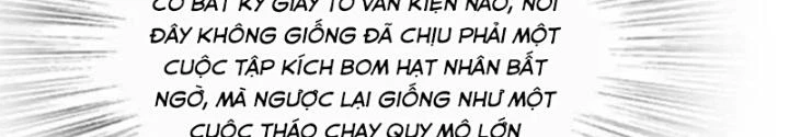 Xuyên Không Thành Chim Chapter 265 - Trang 2
