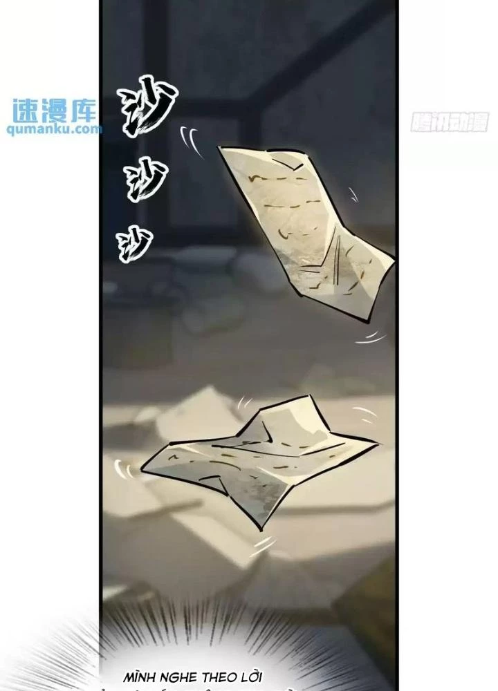 Xuyên Không Thành Chim Chapter 265 - Trang 2