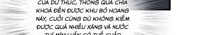 Xuyên Không Thành Chim Chapter 265 - Trang 2