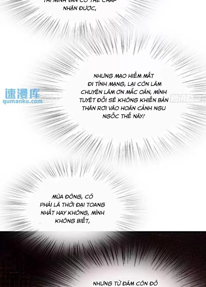 Xuyên Không Thành Chim Chapter 265 - Trang 2