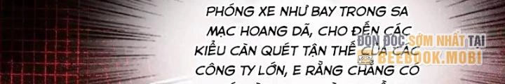 Xuyên Không Thành Chim Chapter 265 - Trang 2