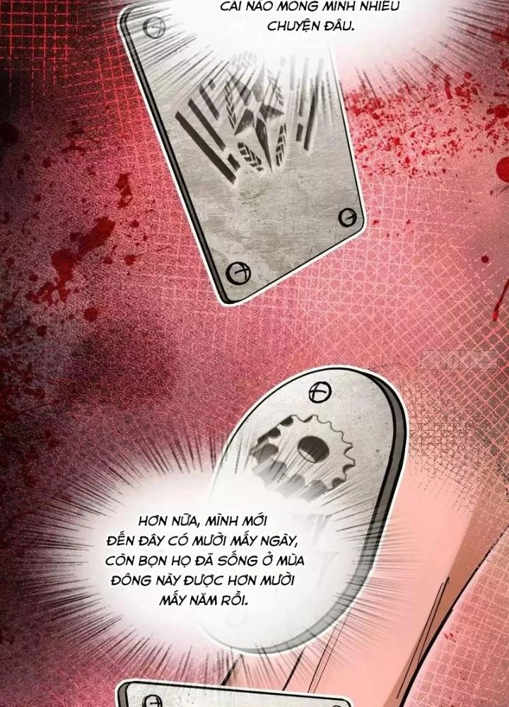 Xuyên Không Thành Chim Chapter 265 - Trang 2
