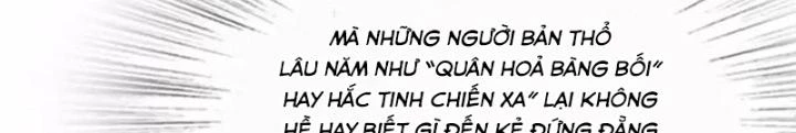 Xuyên Không Thành Chim Chapter 265 - Trang 2