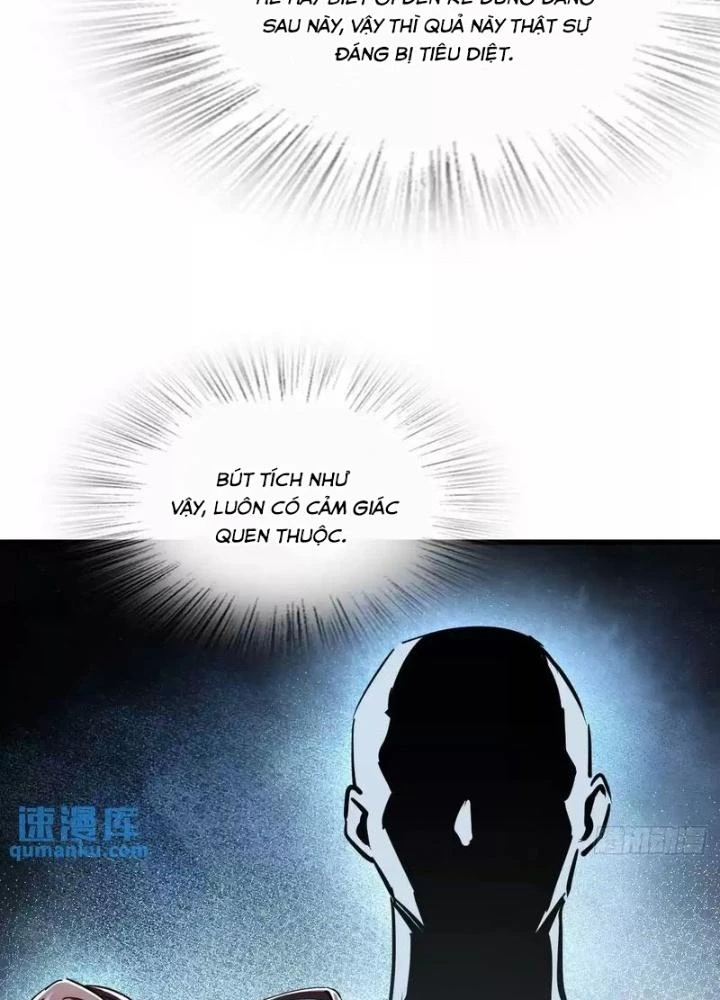 Xuyên Không Thành Chim Chapter 265 - Trang 2