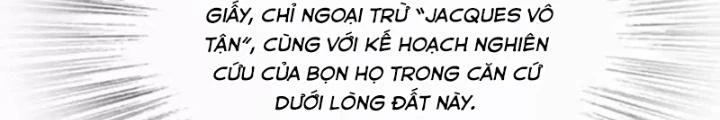 Xuyên Không Thành Chim Chapter 265 - Trang 2