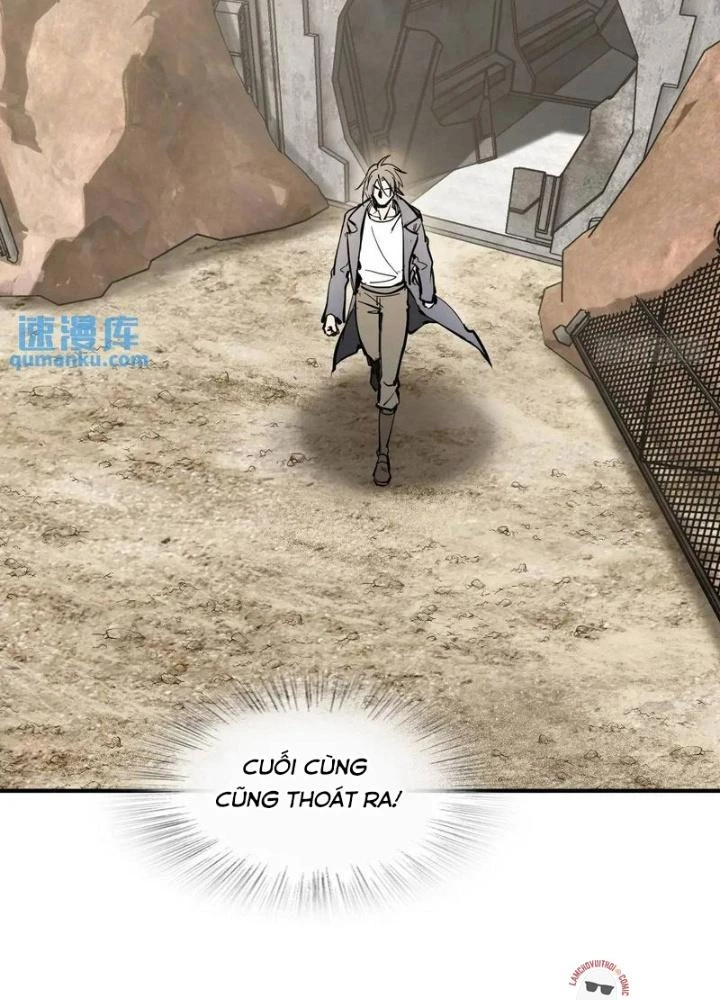Xuyên Không Thành Chim Chapter 266 - Trang 2