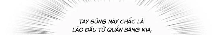 Xuyên Không Thành Chim Chapter 266 - Trang 2