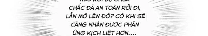 Xuyên Không Thành Chim Chapter 266 - Trang 2
