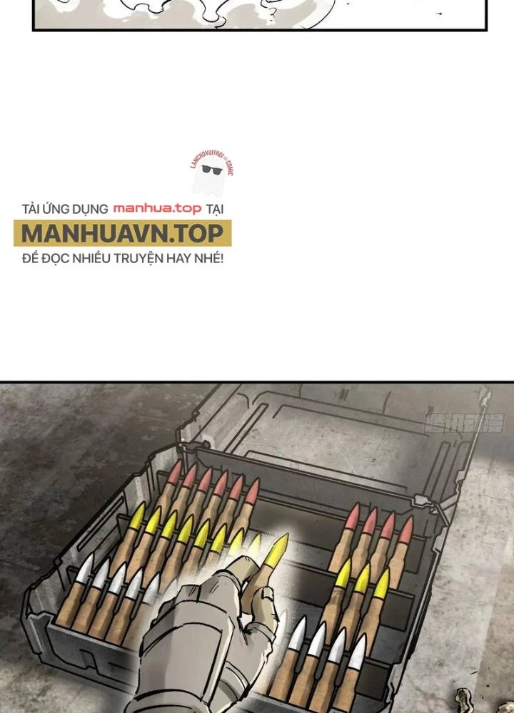 Xuyên Không Thành Chim Chapter 266 - Trang 2