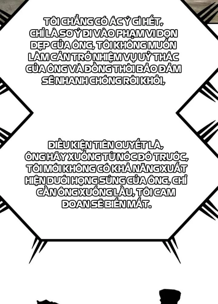 Xuyên Không Thành Chim Chapter 266 - Trang 2