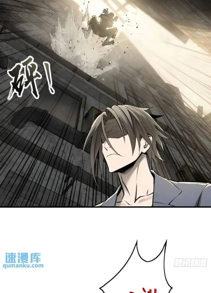 Xuyên Không Thành Chim Chapter 267 - Trang 2