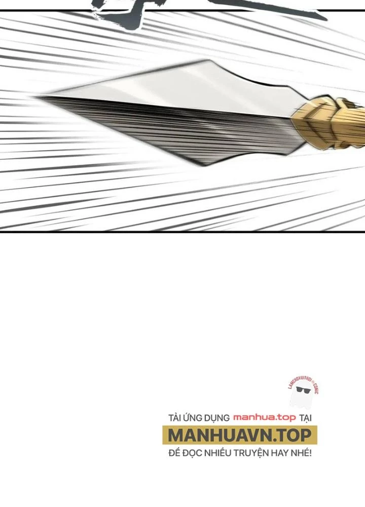 Xuyên Không Thành Chim Chapter 267 - Trang 2