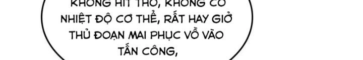 Xuyên Không Thành Chim Chapter 267 - Trang 2