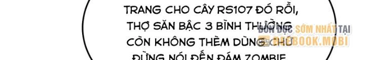 Xuyên Không Thành Chim Chapter 267 - Trang 2