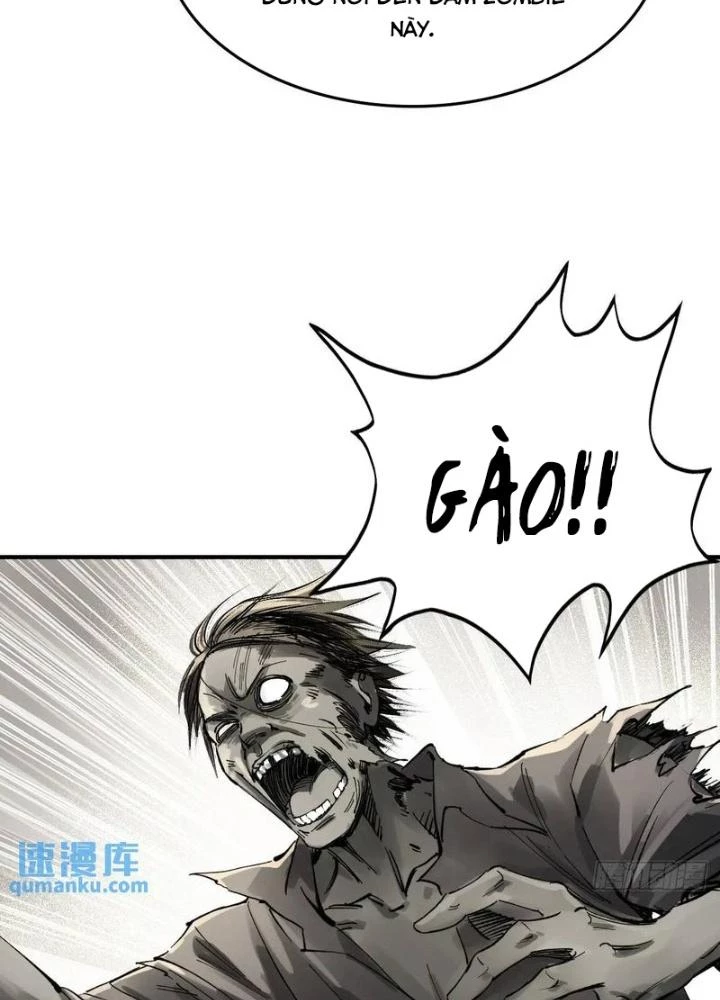 Xuyên Không Thành Chim Chapter 267 - Trang 2