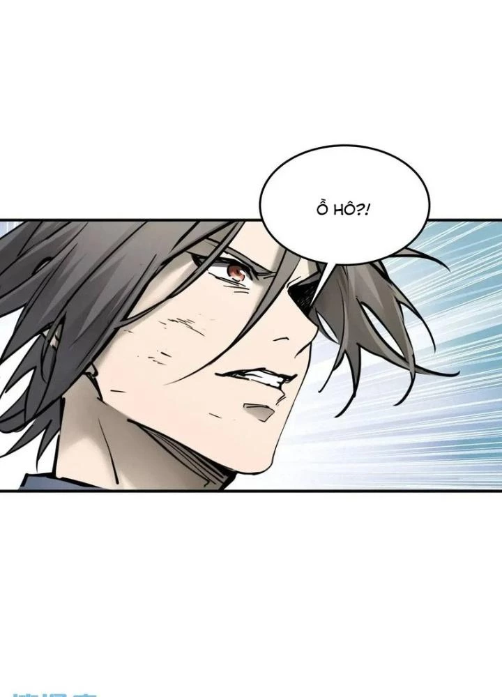 Xuyên Không Thành Chim Chapter 267 - Trang 2