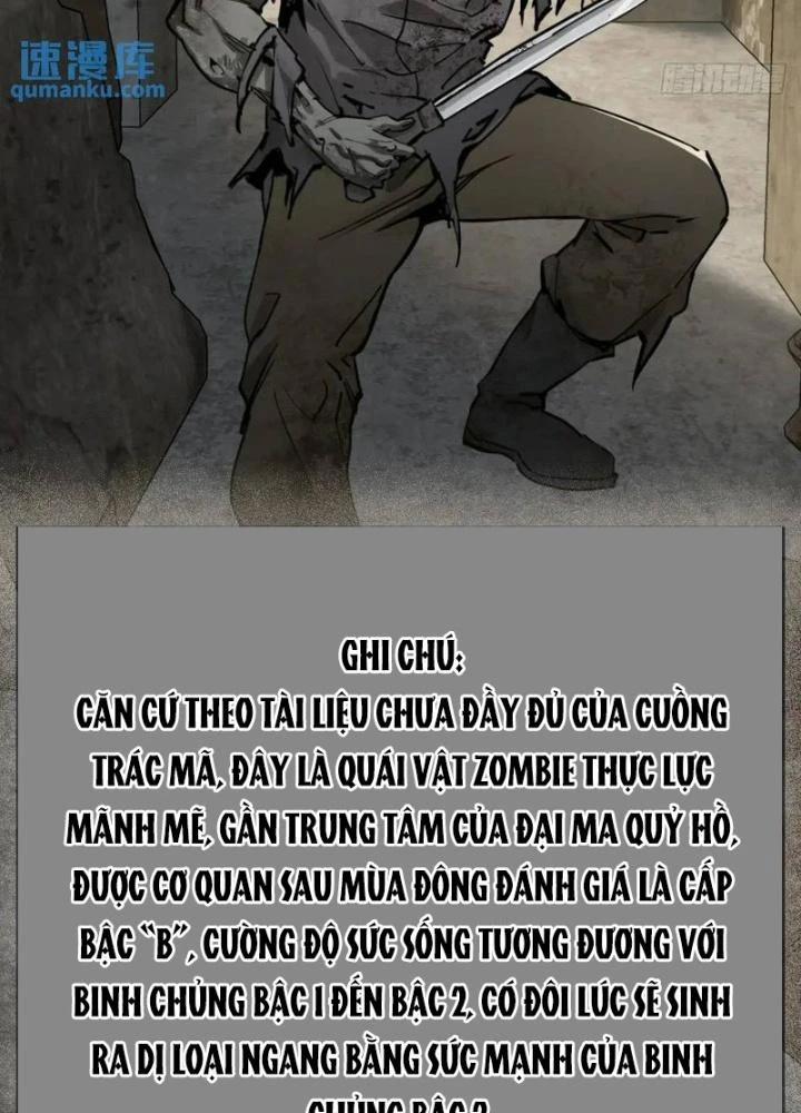 Xuyên Không Thành Chim Chapter 267 - Trang 2