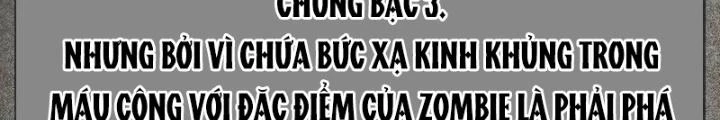 Xuyên Không Thành Chim Chapter 267 - Trang 2
