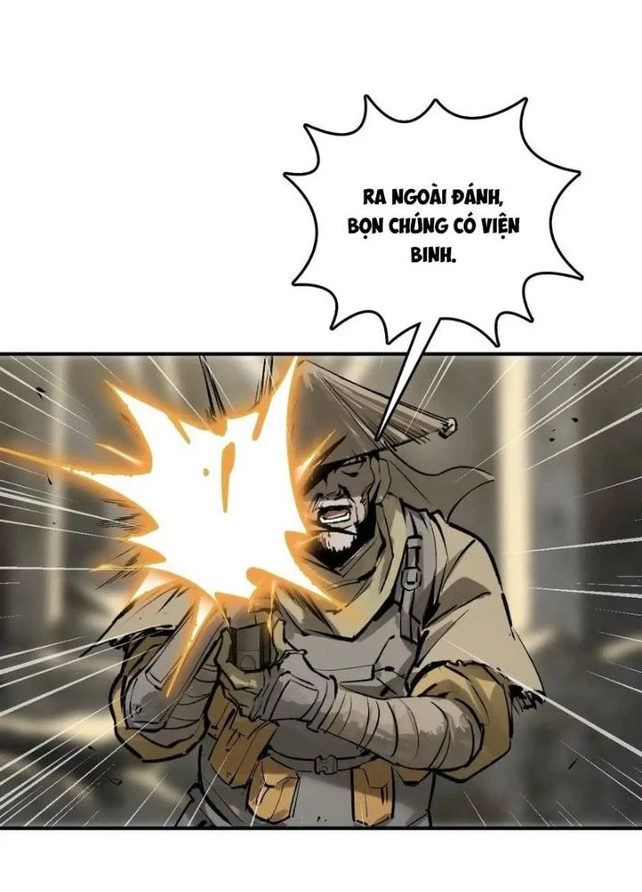 Xuyên Không Thành Chim Chapter 267 - Trang 2