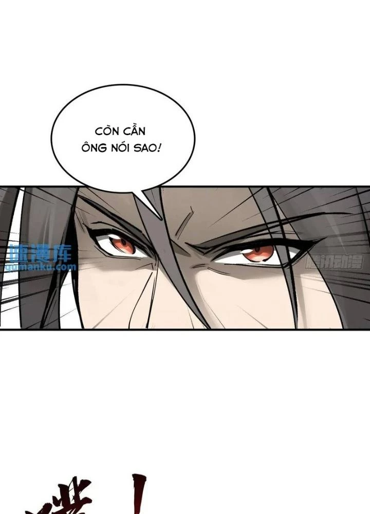 Xuyên Không Thành Chim Chapter 267 - Trang 2