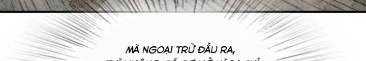 Xuyên Không Thành Chim Chapter 267 - Trang 2