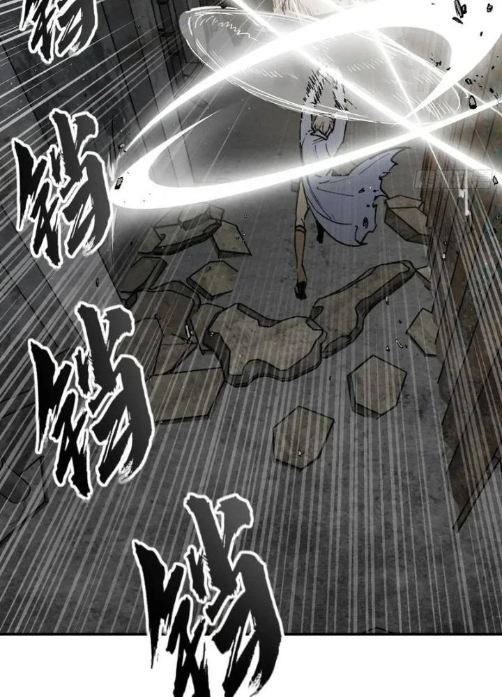 Xuyên Không Thành Chim Chapter 267 - Trang 2