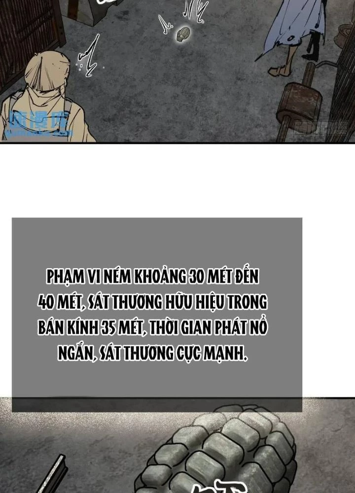 Xuyên Không Thành Chim Chapter 267 - Trang 2