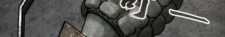 Xuyên Không Thành Chim Chapter 267 - Trang 2