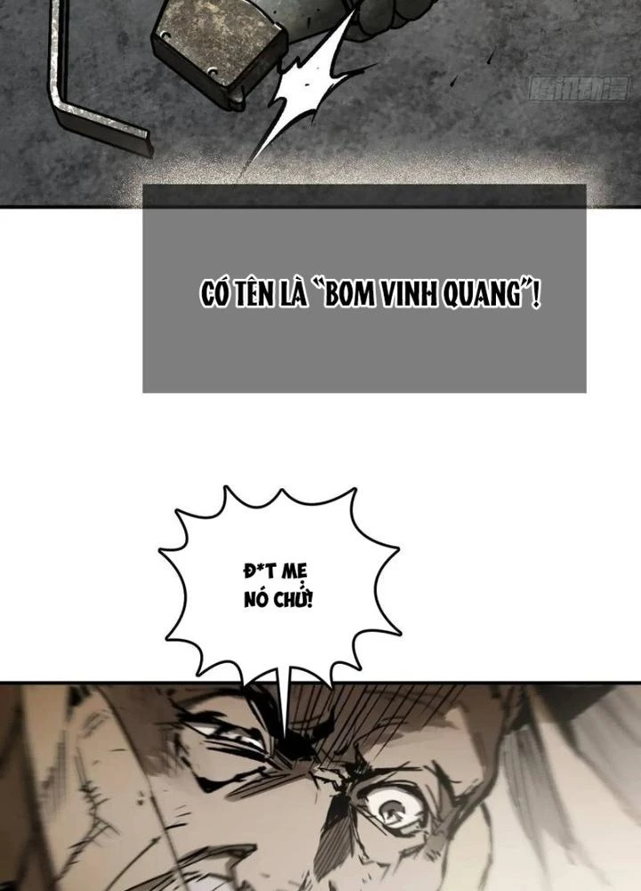 Xuyên Không Thành Chim Chapter 267 - Trang 2