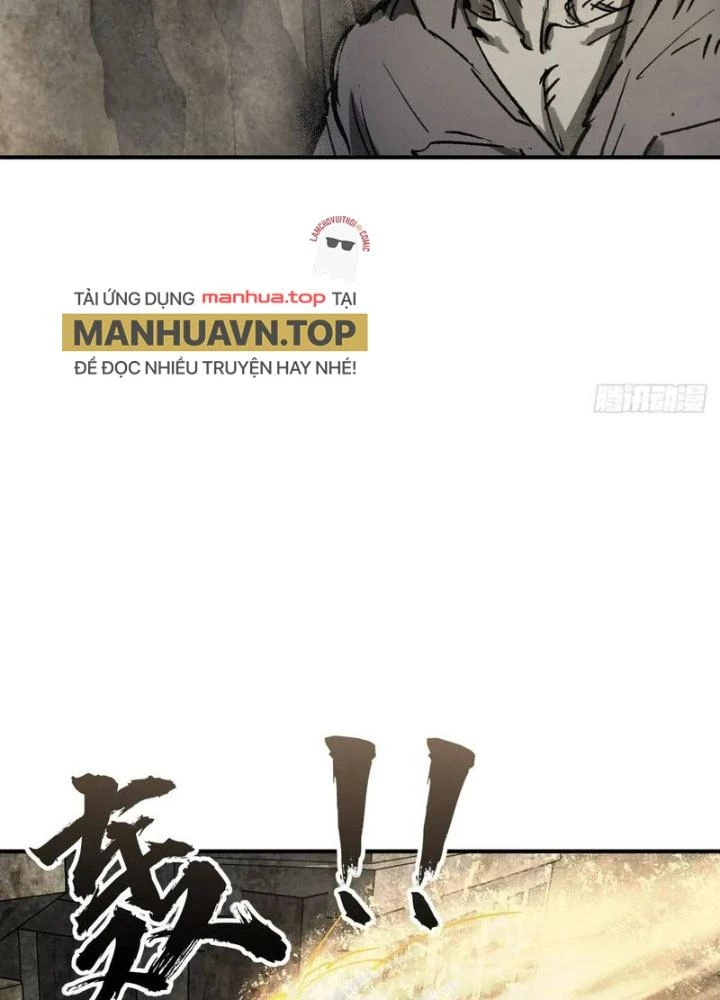 Xuyên Không Thành Chim Chapter 267 - Trang 2