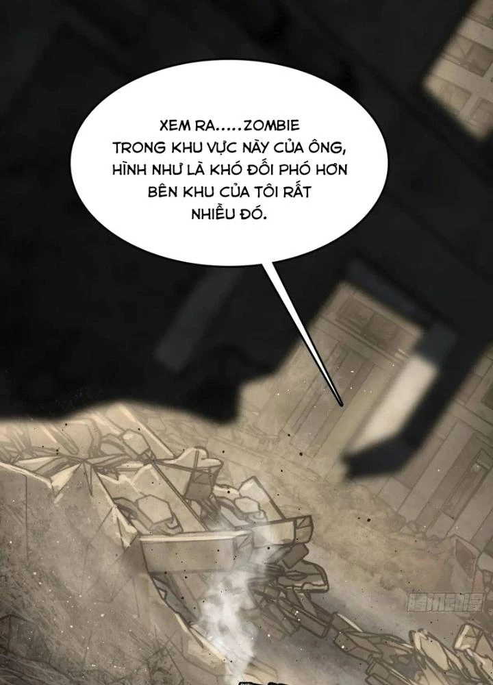 Xuyên Không Thành Chim Chapter 267 - Trang 2