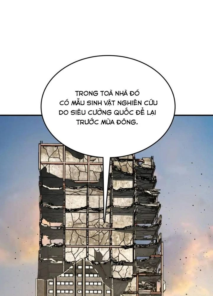 Xuyên Không Thành Chim Chapter 267 - Trang 2