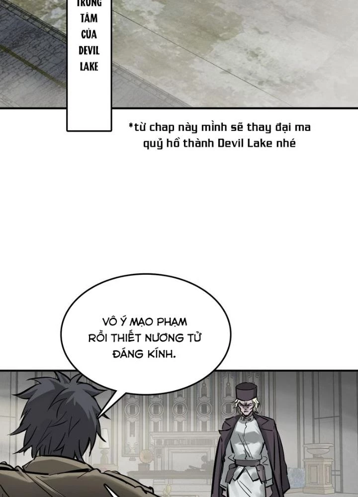 Xuyên Không Thành Chim Chapter 268 - Trang 2