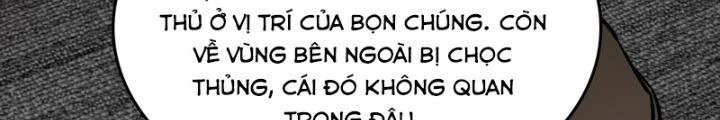 Xuyên Không Thành Chim Chapter 268 - Trang 2