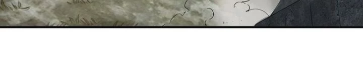 Xuyên Không Thành Chim Chapter 268 - Trang 2