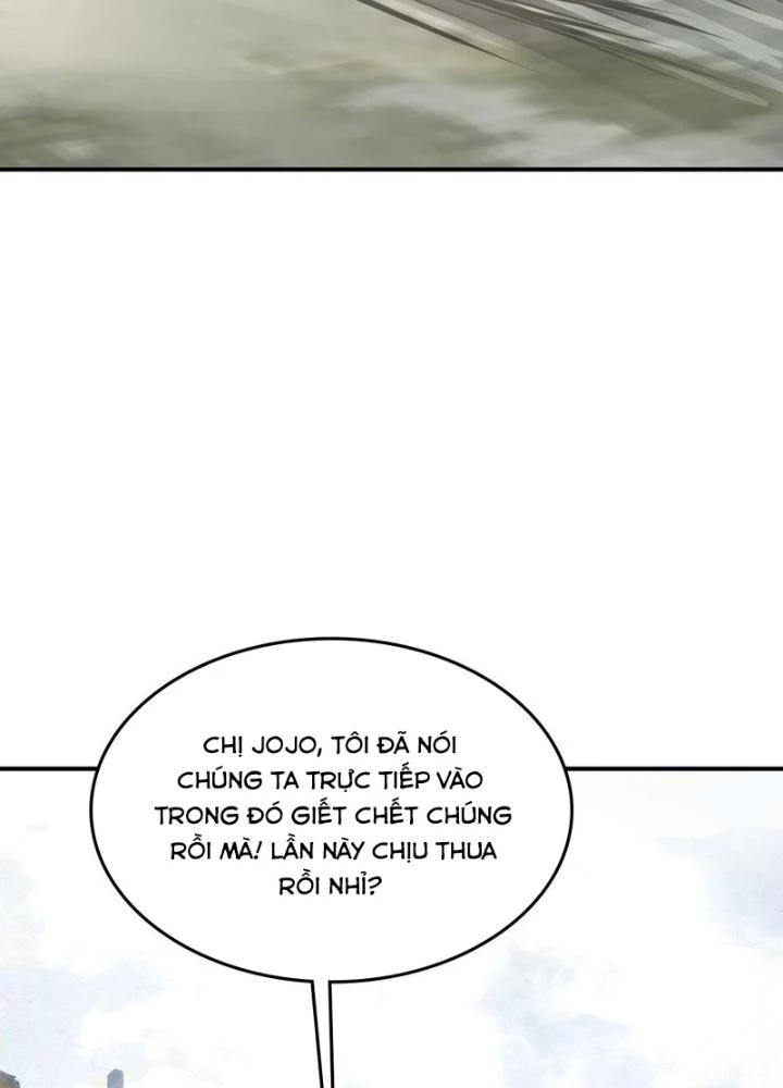 Xuyên Không Thành Chim Chapter 268 - Trang 2