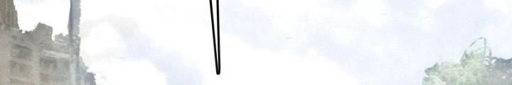 Xuyên Không Thành Chim Chapter 268 - Trang 2