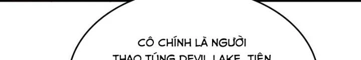 Xuyên Không Thành Chim Chapter 268 - Trang 2