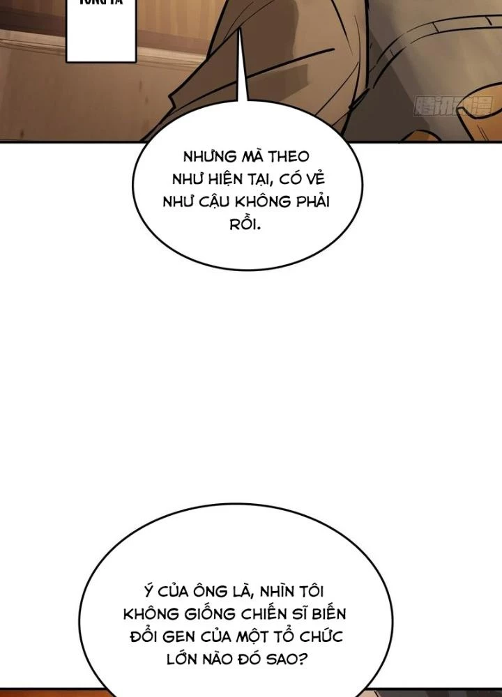 Xuyên Không Thành Chim Chapter 268 - Trang 2