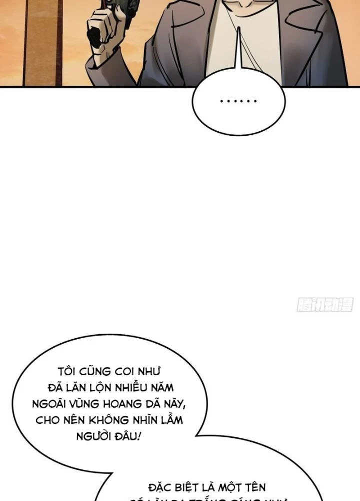 Xuyên Không Thành Chim Chapter 268 - Trang 2