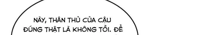 Xuyên Không Thành Chim Chapter 268 - Trang 2
