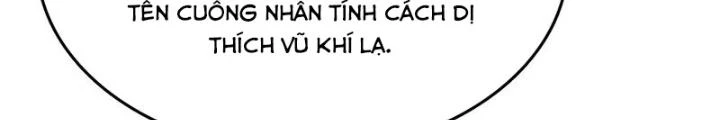 Xuyên Không Thành Chim Chapter 268 - Trang 2