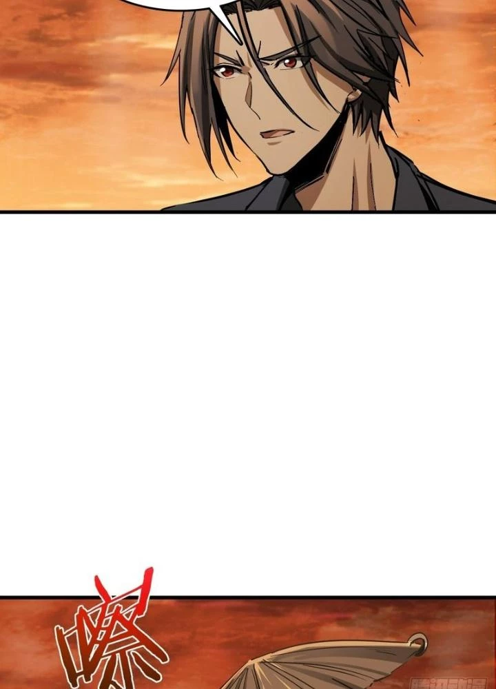 Xuyên Không Thành Chim Chapter 268 - Trang 2