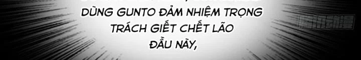 Xuyên Không Thành Chim Chapter 268 - Trang 2