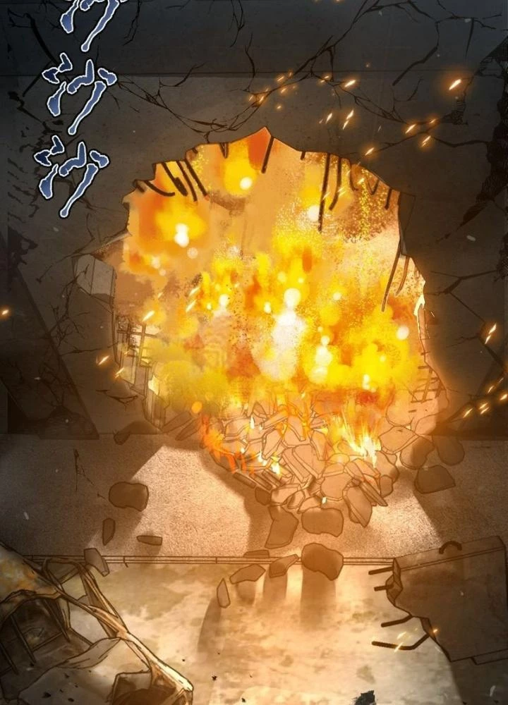 Xuyên Không Thành Chim Chapter 268 - Trang 2