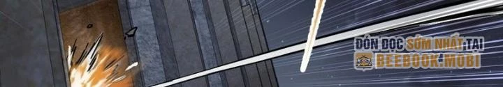 Xuyên Không Thành Chim Chapter 268 - Trang 2