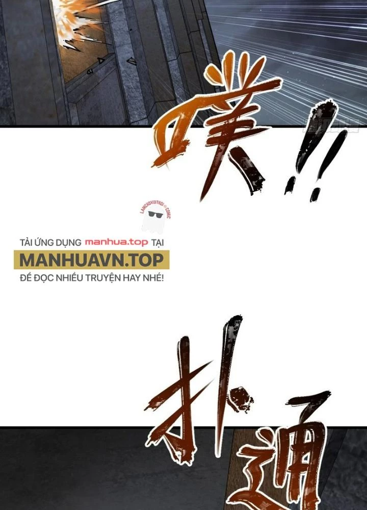 Xuyên Không Thành Chim Chapter 268 - Trang 2