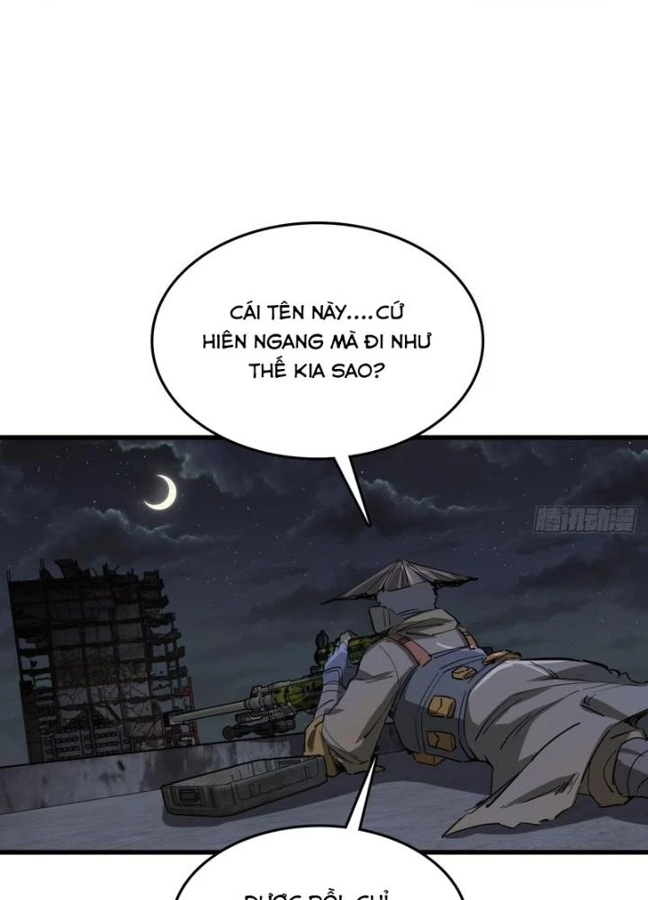 Xuyên Không Thành Chim Chapter 268 - Trang 2