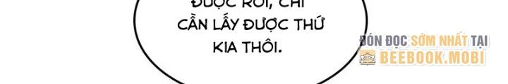 Xuyên Không Thành Chim Chapter 268 - Trang 2